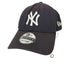 ニューエラ NEW ERA 9THIRTY 6パネルキャップ メンズ ONE SIZE