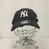 ニューエラ NEW ERA 9THIRTY 6パネルキャップ メンズ ONE SIZE