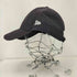 ニューエラ NEW ERA 9THIRTY 6パネルキャップ メンズ ONE SIZE
