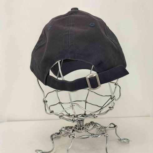 ニューエラ NEW ERA 9THIRTY 6パネルキャップ メンズ ONE SIZE