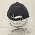ニューエラ NEW ERA 9THIRTY 6パネルキャップ メンズ ONE SIZE