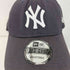 ニューエラ NEW ERA 9THIRTY 6パネルキャップ メンズ ONE SIZE