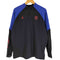 ジョーダンブランド JORDAN BRAND 22AW DF ストライク ドリル トップ K KSAW メンズ JPN:XL