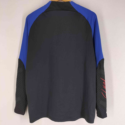 ジョーダンブランド JORDAN BRAND 22AW DF ストライク ドリル トップ K KSAW メンズ JPN:XL