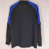 ジョーダンブランド JORDAN BRAND 22AW DF ストライク ドリル トップ K KSAW メンズ JPN:XL