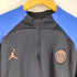 ジョーダンブランド JORDAN BRAND 22AW DF ストライク ドリル トップ K KSAW メンズ JPN:XL