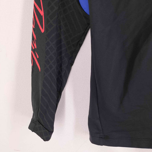 ジョーダンブランド JORDAN BRAND 22AW DF ストライク ドリル トップ K KSAW メンズ JPN:XL
