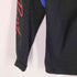 ジョーダンブランド JORDAN BRAND 22AW DF ストライク ドリル トップ K KSAW メンズ JPN:XL