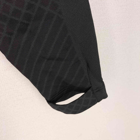 ジョーダンブランド JORDAN BRAND 22AW DF ストライク ドリル トップ K KSAW メンズ JPN:XL