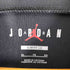 ジョーダンブランド JORDAN BRAND 22AW DF ストライク ドリル トップ K KSAW メンズ JPN:XL