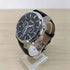 フォッシル FOSSIL クラシックウォッチクォーツミネラルクリスタル Bq1279 メンズ