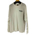 VOGON L/S プリントカットソー メンズ 5L