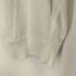 VOGON L/S プリントカットソー メンズ 5L