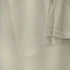 VOGON L/S プリントカットソー メンズ 5L