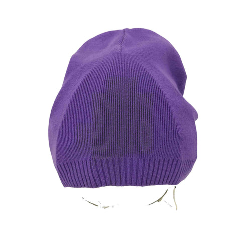 シュプリーム Supreme Basic Beanie メンズ