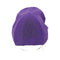シュプリーム Supreme Basic Beanie メンズ