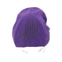 シュプリーム Supreme Basic Beanie メンズ