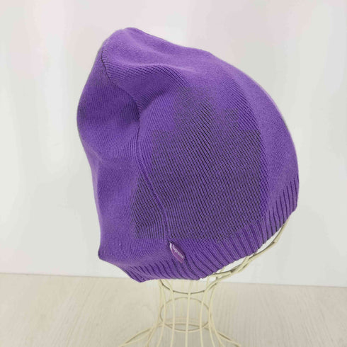 シュプリーム Supreme Basic Beanie メンズ