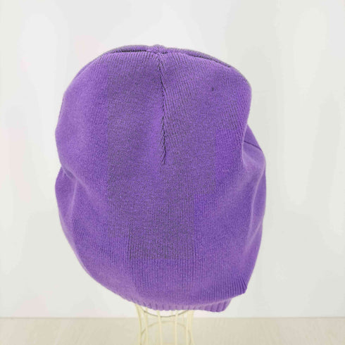 シュプリーム Supreme Basic Beanie メンズ