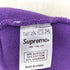 シュプリーム Supreme Basic Beanie メンズ