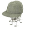 taikan easy corduroy cap メンズ ONE SIZE