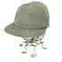 taikan easy corduroy cap メンズ ONE SIZE