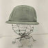 taikan easy corduroy cap メンズ ONE SIZE