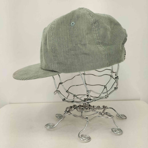 taikan easy corduroy cap メンズ ONE SIZE