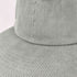 taikan easy corduroy cap メンズ ONE SIZE
