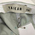 taikan easy corduroy cap メンズ ONE SIZE