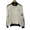 アディダスオリジナルス adidas Originals 00S ハイネックトラックジャケット メンズ import:L