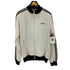 アディダスオリジナルス adidas Originals 00S ハイネックトラックジャケット メンズ import:L