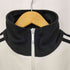 アディダスオリジナルス adidas Originals 00S ハイネックトラックジャケット メンズ import:L
