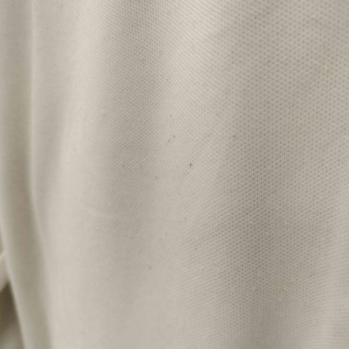 アディダスオリジナルス adidas Originals 00S ハイネックトラックジャケット メンズ import:L