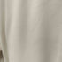アディダスオリジナルス adidas Originals 00S ハイネックトラックジャケット メンズ import:L