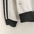 アディダスオリジナルス adidas Originals 00S ハイネックトラックジャケット メンズ import:L