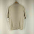 ryetender S/Sコットンポロシャツ メンズ JPN:2