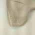 ryetender S/Sコットンポロシャツ メンズ JPN:2