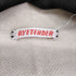 ryetender S/Sコットンポロシャツ メンズ JPN:2