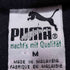 プーマ PUMA 80~90S 刺繍タグ ハイネックジャージ メンズ JPN:M