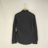 Unis イタリア製 FELIX Poplin Shirt フェリックス ポプリン シャツ メンズ import:S