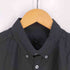 Unis イタリア製 FELIX Poplin Shirt フェリックス ポプリン シャツ メンズ import:S