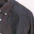Unis イタリア製 FELIX Poplin Shirt フェリックス ポプリン シャツ メンズ import:S