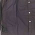 Unis イタリア製 FELIX Poplin Shirt フェリックス ポプリン シャツ メンズ import:S