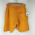 ryetender ニットハーフパンツ メンズ JPN:2