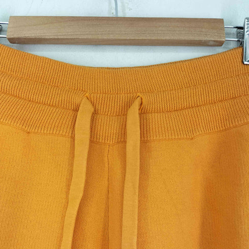 ryetender ニットハーフパンツ メンズ JPN:2