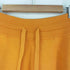 ryetender ニットハーフパンツ メンズ JPN:2