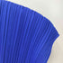 プリーツプリーズイッセイミヤケ PLEATS PLEASE ISSEY MIYAKE ボトルネックプリーツブラウス レディース F