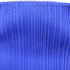プリーツプリーズイッセイミヤケ PLEATS PLEASE ISSEY MIYAKE ボトルネックプリーツブラウス レディース F