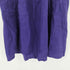 ネストローブ nest Robe リネン100% L/S ワンピース レディース FREE